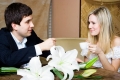9 sự việc cho thấy bạn đang lãng phí thời gian vào chuyện hẹn hò