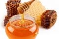 Giúp bảo quản mật ong nguyên chất với những cách hay