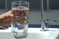 Những loại nước không nên uống sau khi thức dậy, rất có hại cho sức khoẻ!
